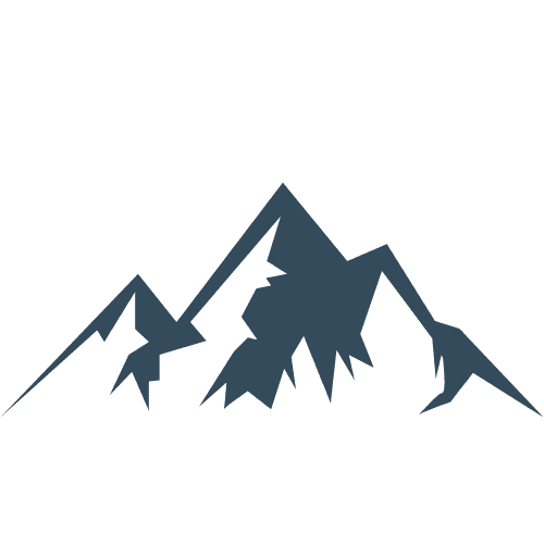 L'essence du web logo